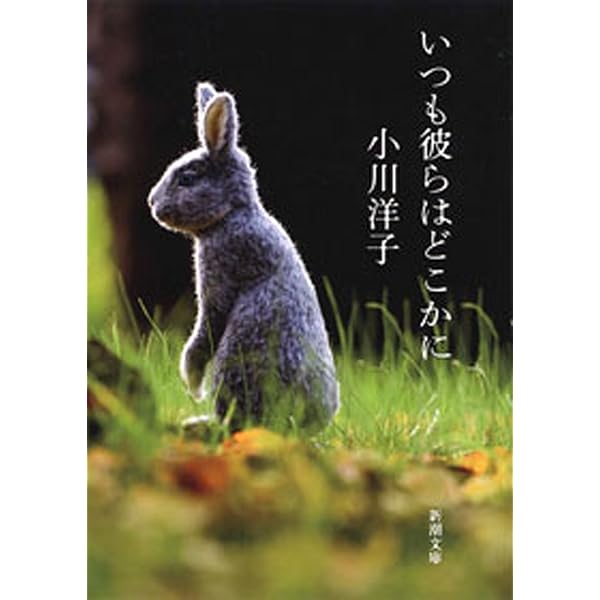 Amazon.co.jp: 海（新潮文庫） 電子書籍: 小川 洋子: Kindleストア