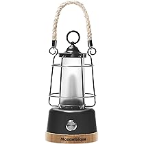 Mozambique モザンビーク　アウトドアテーブル（ロール） Amazon | Mozambique(モザンビーク) アウトドアテーブル ロール