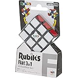 ルービックフラット 3×1 【公式ライセンス商品】
