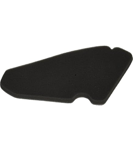 Amazon | バイクパーツセンター(Bike Parts Center) エアクリーナー