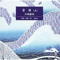 81-4UTIdNqL._AC_UL210_SR210,