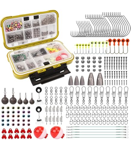 D-7　超豪華泳がせ、投げ釣り、穴釣り、サビキセット！ D-7 超豪華泳がせ、投げ釣り、穴釣り、サビキセット！ ロッド