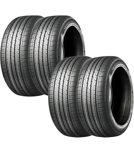SEIBERLING 215/65R16インチ タイヤ 4本セット セイバーリング タイヤ215/65r16」の人気商品一覧 | 安い商品を