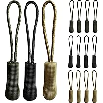 81-4aFw9cYL._AC_UL210_SR210,