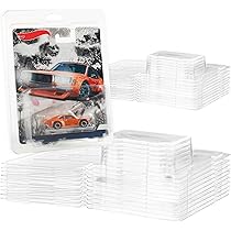 60s USA製 Hot Wheele ホットウィール コレクターズケース HOT WHEELS (ホットウィールズ) コレクターケース ストップ