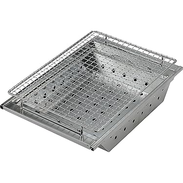 Amazon.co.jp 最新リリース: ポータブルBBQグリル の新着ランキングです。