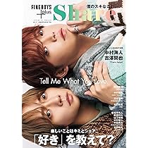 81-4obc0FHL._AC_UL210_SR210,