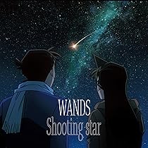 wands アクリルスタンド wands アクリルスタンド 商品詳細ページ | HYPSTER Limited