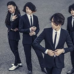 Alexandros 壁紙 スマポ