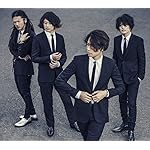 Alexandros 壁紙 スマポ