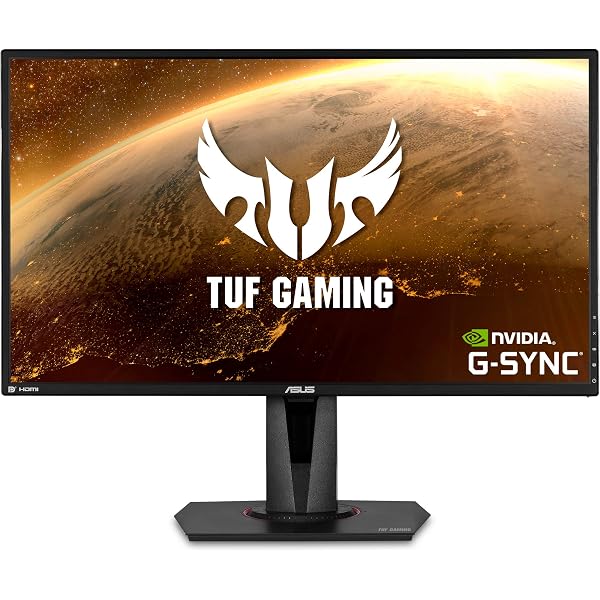 AOC Agon AG271QG 27” Gaming Monitor, G 