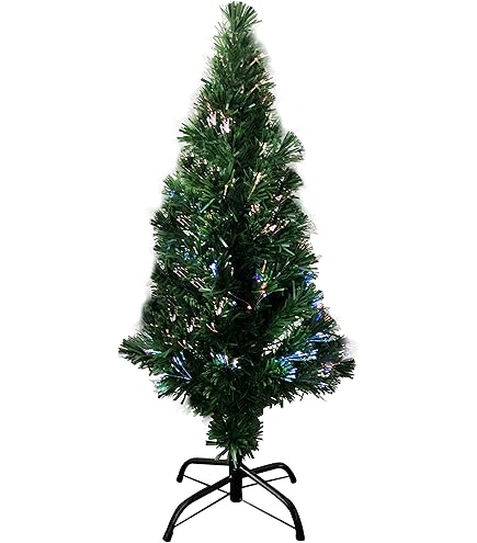 Amazon | RSグローバルトレード (RS GLOBAL TRADE) クリスマス