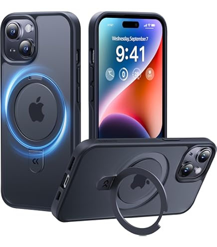 ajew iPhone15ケース 41Sa3AQE02L._SS200_.jpg