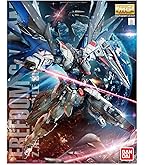 1/144 プロヴィデンスガンダム (機動戦士ガンダムSEED) cm3dmju 1/144 プロヴィデンスガンダム│株式会社BANDAI SPIRITS