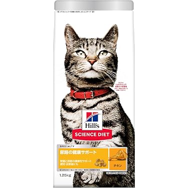 Amazon.co.jp 売れ筋ランキング: 猫用ミルク の中で最も人気のある商品です