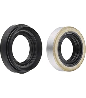 O様ご確認用 バイク用品・キャンプ 用品 正規品販売のアイネット / POSH