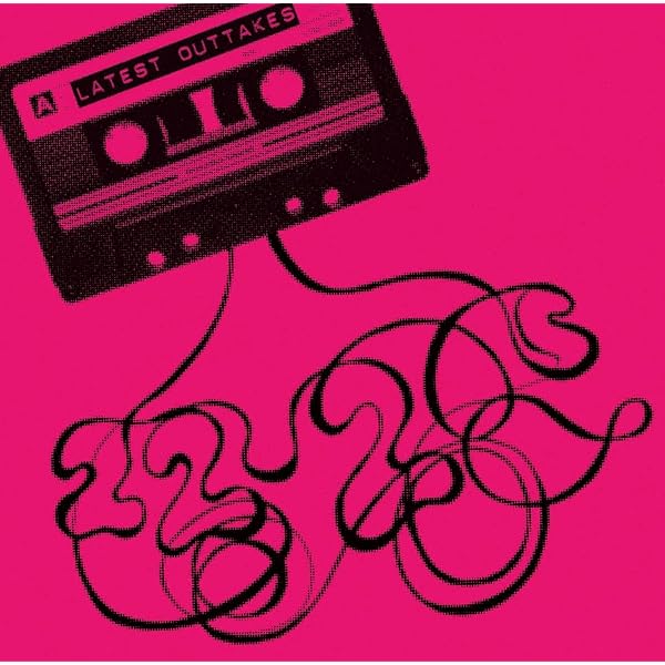 Amazon.co.jp: 22-20s: ミュージック