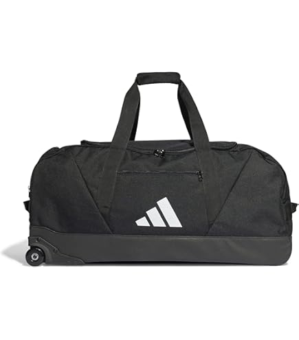 Amazon.co.jp: [UNDER ARMOUR] TS ロードゲーム ホイールバッグ II TS
