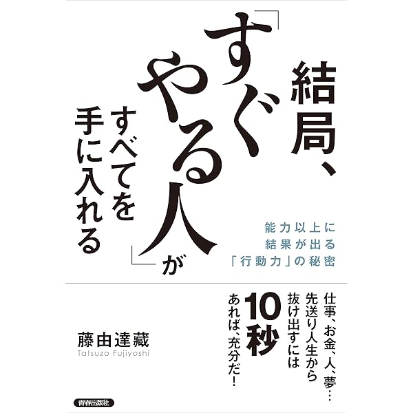 81-5k-h6rqL._AC_UL600_SR600,