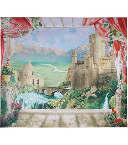 Amazon.co.jp: 中森明菜 タペストリー 吊り下げ ウォール