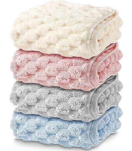 Amazon.co.jp: PEANUTS Hotel ピーナッツホテル タオル バスタオル