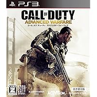 コール オブ デューティ ゴースト 吹き替え版 コール オブ デューティ ゴースト 吹き替え版プレイ動画02 - YouTube