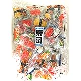 寿司キャンディー 大袋（500g）