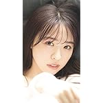 乃木坂46 iPhone8,7,6 Plus 壁紙 拡大(1125×2001) 渡辺 みり愛(わたなべ みりあ) 乃木坂46 iPhone8,7,6 Plus 壁紙 拡大(1125×2001) 渡辺 みり愛(わたなべ みりあ)