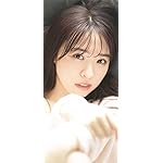 乃木坂46 iPhone 15,14,13,12,11,X 壁紙(1125x2436) 渡辺 みり愛(わたなべ みりあ) 乃木坂46 iPhone 15,14,13,12,11,X 壁紙(1125x2436) 渡辺 みり愛(わたなべ みりあ)