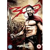 300 [Import anglais]