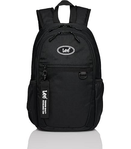 Amazon.co.jp: あいみょん サーチライト リュック 約20L : ファッション