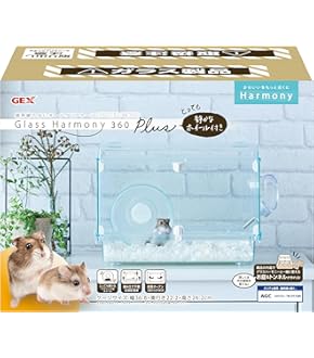 Amazon | GEX ジェックス シートヒーターS (小動物用ヒーター