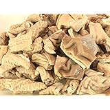 Poulet-d'Or 国産 豚モツ 切りモツ(小腸・ガツ入り) 1kg 業務用 豚煮込みもつ鍋