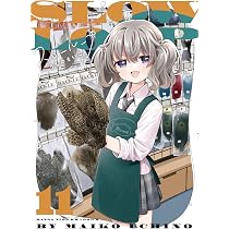 Amazon.co.jp: ばっどがーる 6 (まんがタイムKRコミックス) : 肉丸: 本