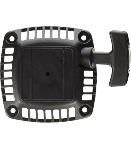Rampage Rc Redcat Racing Clutch Bell 50029N - Fits Rampage MT/XR ...