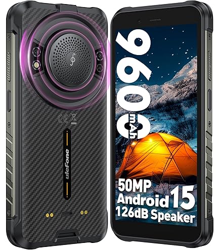 Nothing Phone (2) Dark Grey 12GB+256GB : Amazon.sg: Electronics