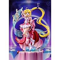精靈聖女 ODD フィギュアガレージキットスタチュー Amazon.co.jp: 聖闘士星矢 ATHENA EXCLAMATION ガレージキット
