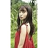 乃木坂46 - 斉藤優里 フルHD(1080×1920)スマホ壁紙/待受 107116