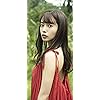 乃木坂46 - 斉藤優里 iPhone 15,14,13,12,11,X 壁紙(1125x2436) 104102