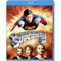 (未使用･未開封品)　スーパーマン ワーナー・スペシャル・パック(3枚組)初回限定生産 [DVD] df5ndr3 Amazon.co.jp: スーパーマン ワーナー・スペシャル・パック(3枚