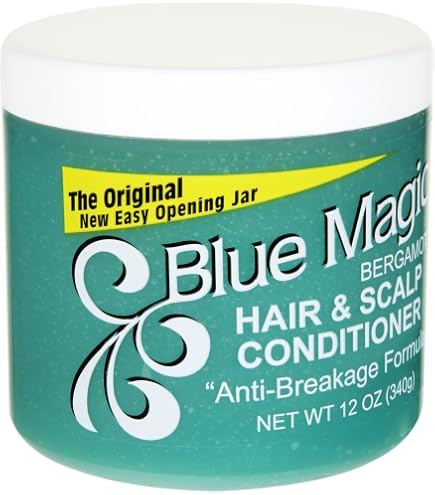 Amazon.co.jp: HAIR RITUEL BY SISLEY(ヘア リチュアル バイ シスレー