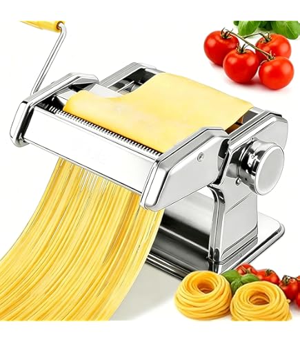 Amazon | Manual Corn Tortilla Maker by Monarca | Monarca | パスタ