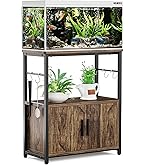 Amazon | DEWEL 水槽台 60cm水槽用 組立式水槽台 水槽 60cm 台