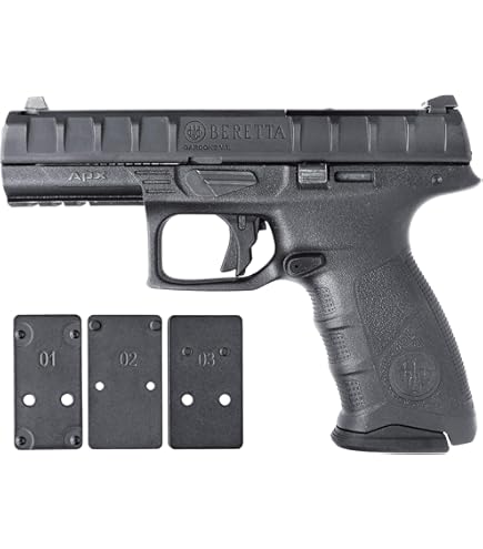 Amazon | KSC USP.コンパクト 07HK ガスブローバック | ハンドガン 通販