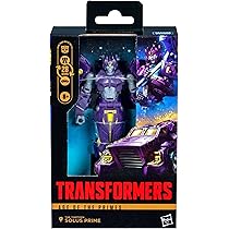 トランスフォーマー まとめ売り Amazon.co.jp: トランスフォーマー トランスフォーマーレガシー