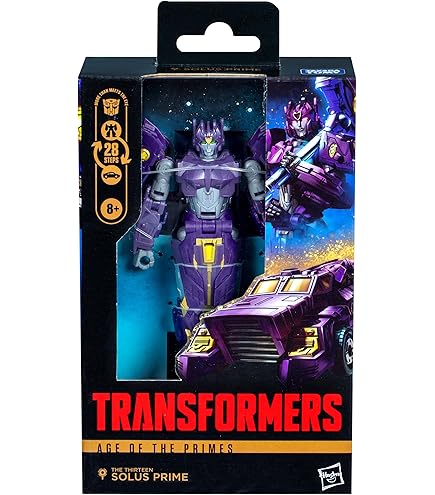 TRANSFORMERS ウルトラマグナスペン ～ホビーリンクジャパン流通限定版～ Amazon.co.jp: TRANSFORMERS ウルトラマグナスペン ～ホビー