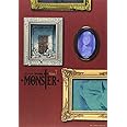 MONSTER 完全版 (7) (ビッグコミックススペシャル)