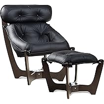 Amazon｜galaxy_ギャラクシー ルナ ハイバック パーソナルチェア