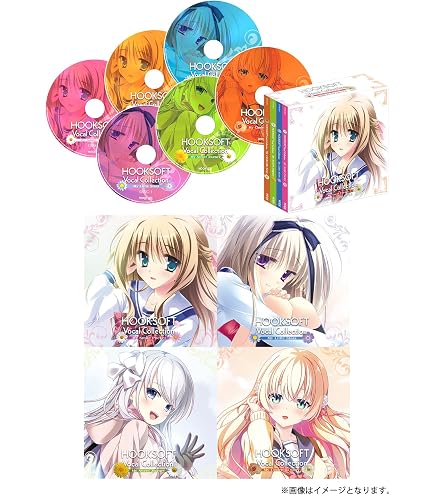 Amazon.co.jp: Princess Party Vocal Album : ゲーム・ミュージック