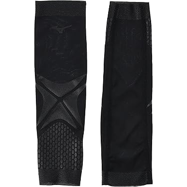 Amazon.co.jp 売れ筋ランキング: undefined の中で最も人気のある商品です